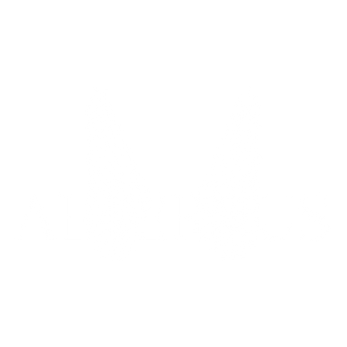 Aeternus